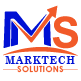 MS Logo 80x80 1