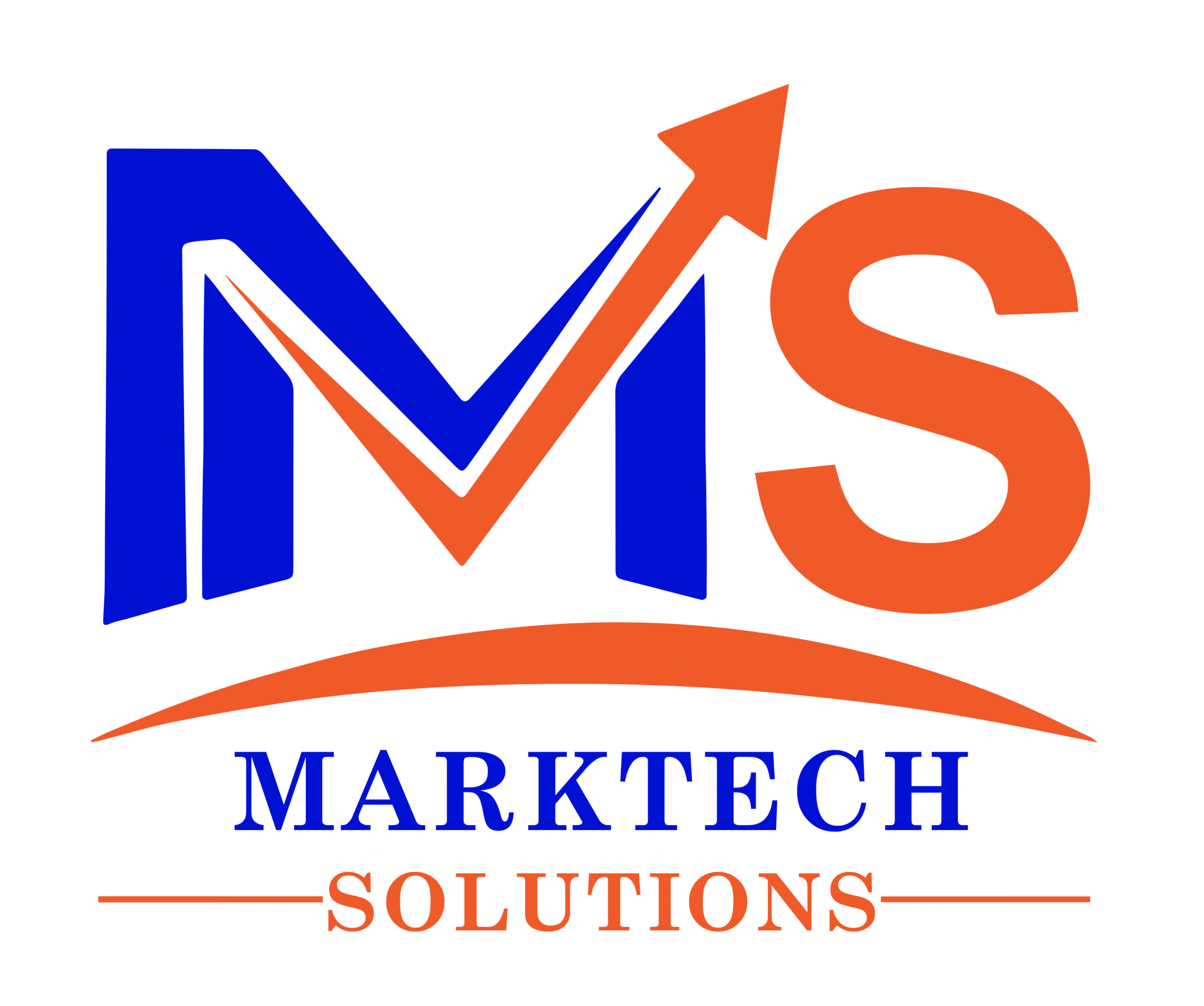 cropped ms LOGO PNG scaled 1
